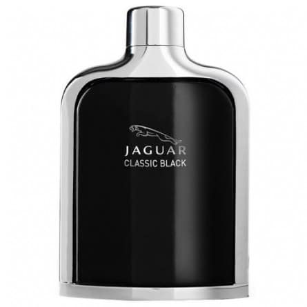511ec7ea-388f-415f-b661-e30787340a3e-2.jpg عطر جگوار کلاسیک | Classic Black - تصویر 1