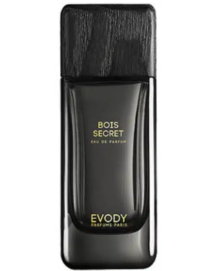 560x560-1.webp عطر ایوودی بوا سکرت | Bois Secret - تصویر 1