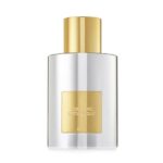 عطر تام فورد متالیک | TOM FORD Metallique