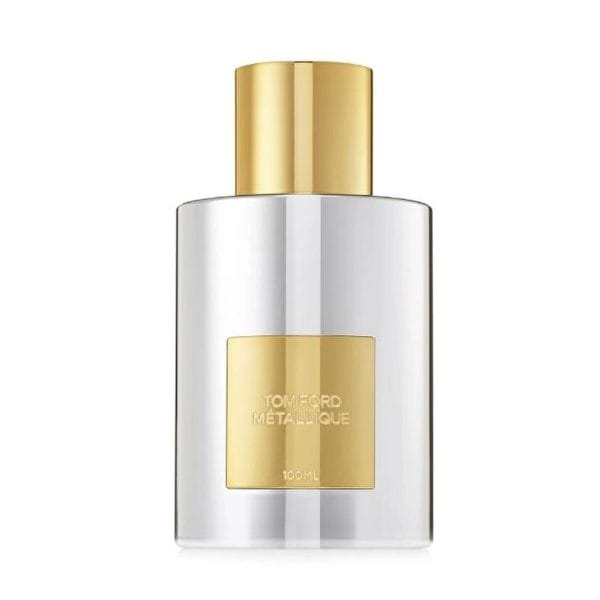 5655565-600x600-1.jpg عطر تام فورد متالیک | TOM FORD Metallique - تصویر 1