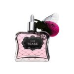 ویکتوریا سکرت نویر تیز | VICTORIA’S SECRET Noir Tease