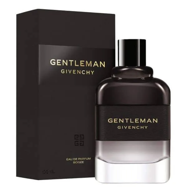 5bd9a97d410eb642b889a2e4d33229d8-600x600-1.webp عطر جیونچی جنتلمن ادو پرفیوم | GIVENCHY Gentleman Eau de Parfum - تصویر 1