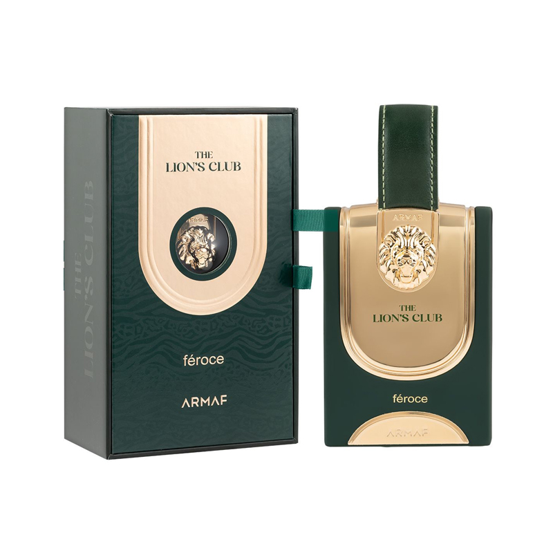 6171-0ab89643.jpg عطر ادکلن آرماف فِروسه | Armaf Feroce - تصویر 1
