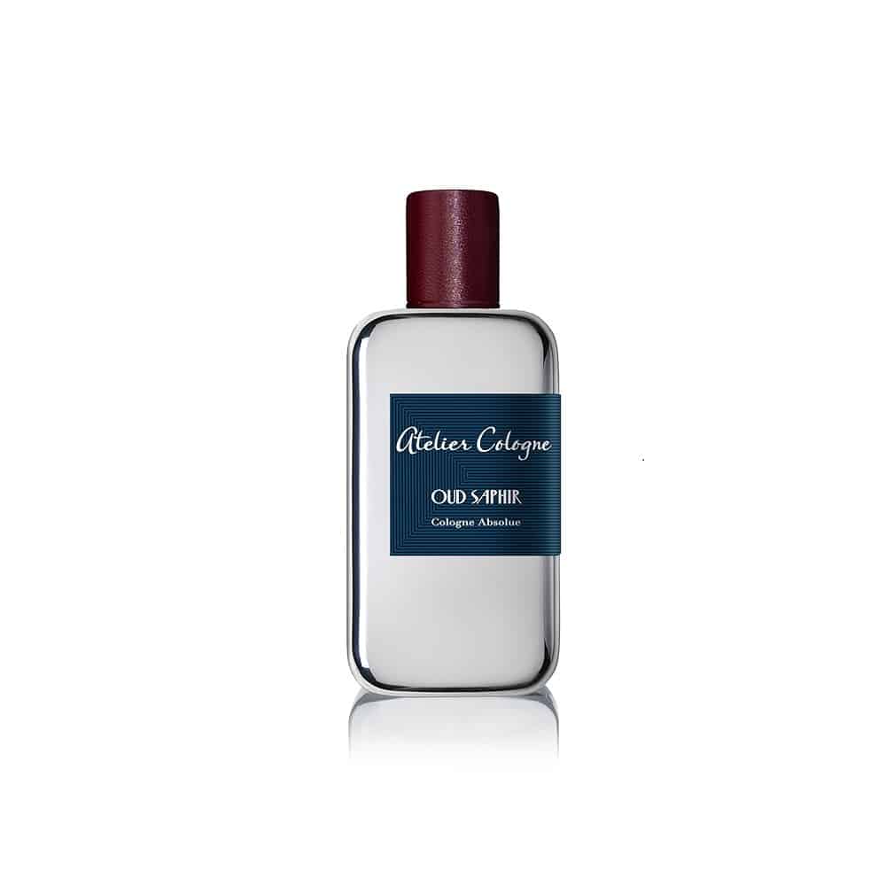 61CRGfyb6IL.jpg_BO30255255255_UF900850_SR191010000C_QL100_.jpg عطر ادکلن آتلیه کلون عود سفیر | Atelier Cologne Oud Saphir - تصویر 1