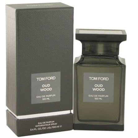 63adde71-b7af-40d6-a06b-0fb3884a164e-2.jpg عطر تام فورد عود وود | TOM FORD Oud Wood - تصویر 1