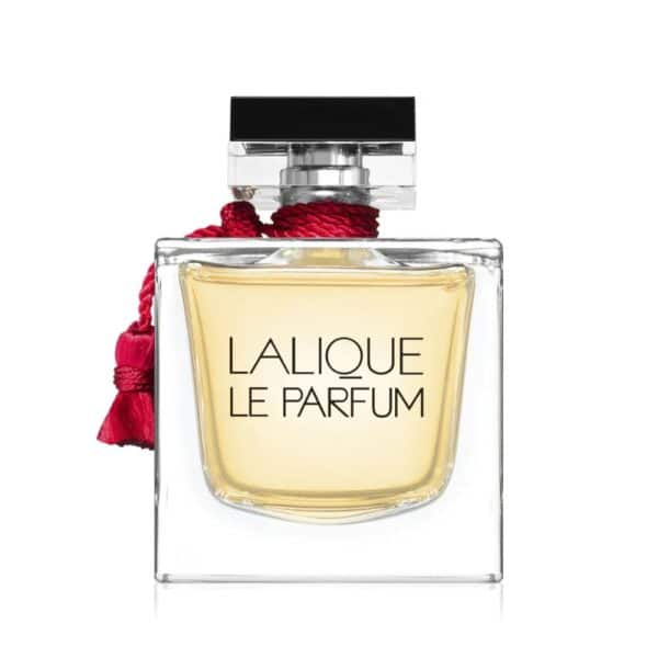 64-600x600-2.jpg عطر لالیک قرمز (لالیک له) پارفوم | Lalique Le Parfum - تصویر 1