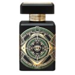 عطر ادکلن اینیشیو عود فور هپینس | Initio Oud for Happiness