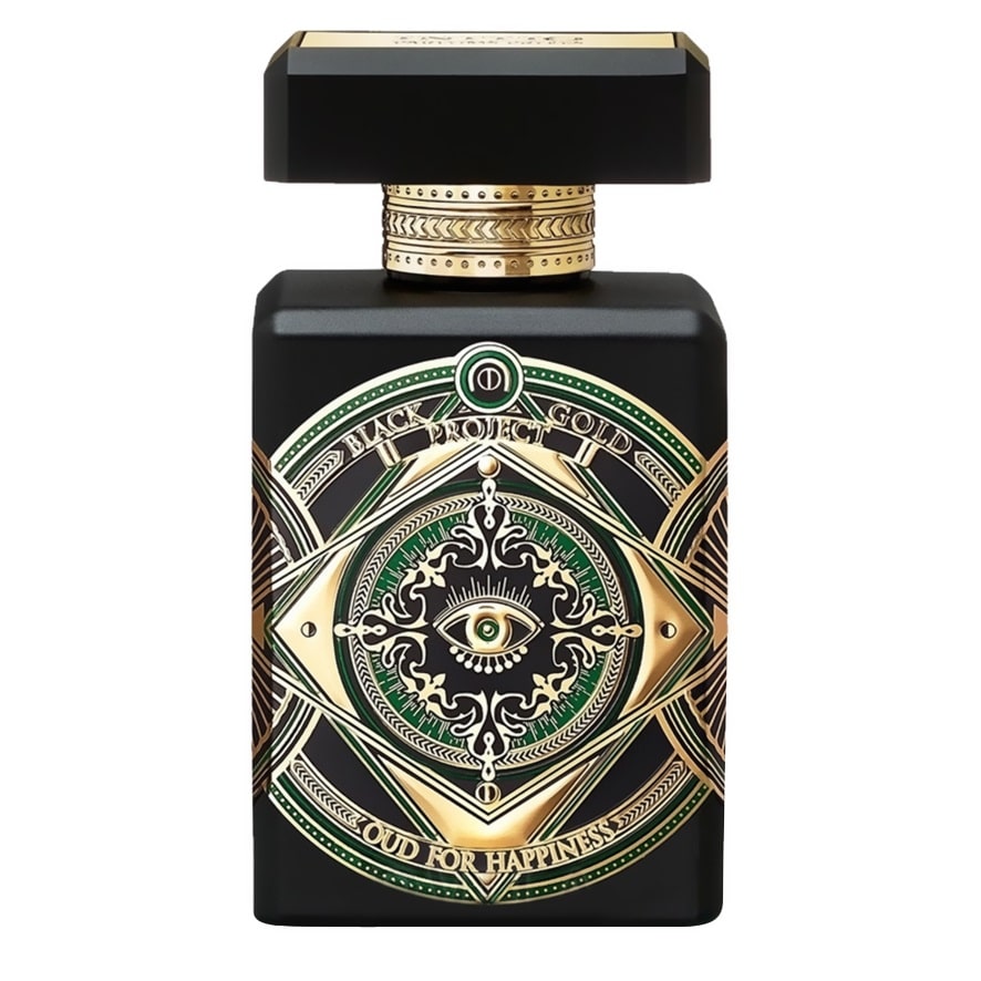 64abedee24520.jpg عطر ادکلن اینیشیو عود فور هپینس | Initio Oud for Happiness - تصویر 1