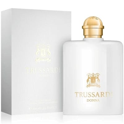 64c392a7e3134N5ehtYoFCRjfkfZgLNN4-1.jpg تروساردی دونا – TRUSSARDI Donna Trussardi - تصویر 1
