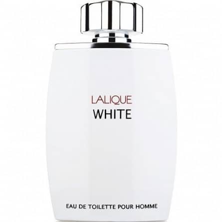 64c58b9c-14a2-4afd-8cf4-9c4211e98c12-1-1.jpg Lalique White لالیک وایت - تصویر 1