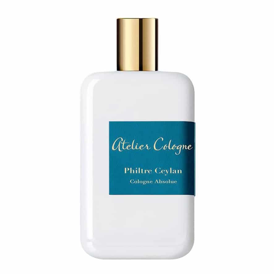 64ca87867a484.jpg عطر ادکلن آتلیه کلون فیلتر سیلان | Atelier Cologne Philtre Ceylan - تصویر 1