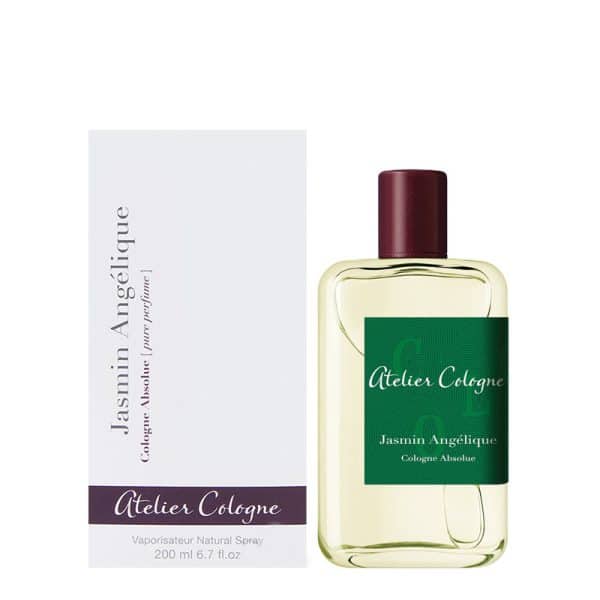 64d4b4b52cc50-600x600-1.jpg عطر ادکلن آتلیه کلون جاسمین آنجلیک | Atelier Cologne Jasmin Angélique - تصویر 1