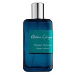 عطر ادکلن آتلیه کلون فیگیر آردنت | Atelier Cologne Figuier Ardent