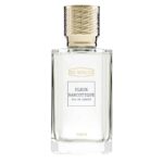 عطر ادکلن ایکس نیهیلو فلور نارکوتیک | Ex Nihilo Fleur Narcotique