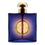 عطر ادکلن ایوسنلورن بل د اپیوم – Yves Saint Laurent Belle D Opium