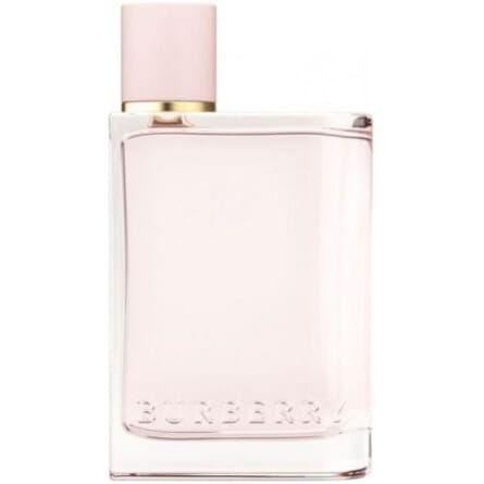 669db5db-9d4e-41d9-8909-f8946eba4bee-1.jpg باربری هر ادوپرفیوم زنانه | Burberry Her Eau de Parfum - تصویر 1
