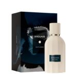 عطر ادکلن آمواج اوتلندز | Amouage Outlands