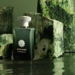 عطر ادکلن آمواج پرپس ۵۰ | Amouage Purpose 50