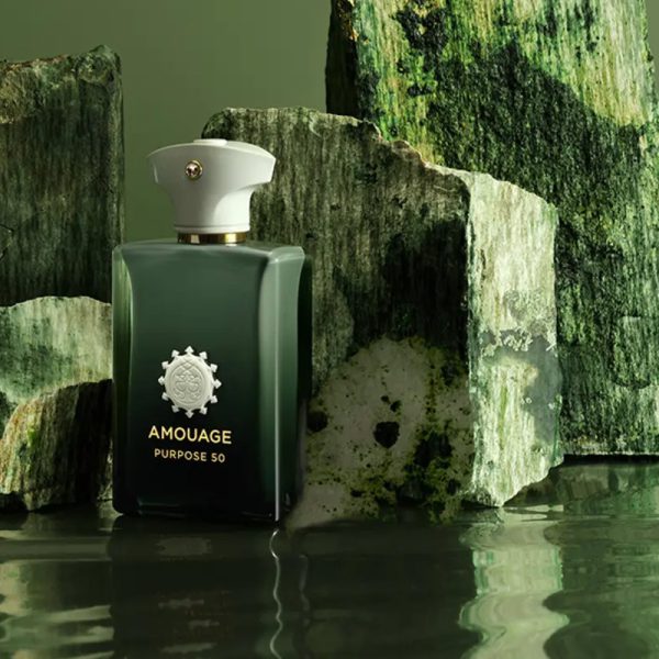 68b5ff999e91d-600x600-1.jpg عطر ادکلن آمواج پرپس ۵۰ | Amouage Purpose 50 - تصویر 1