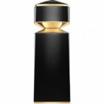عطر بولگاری تایگار | Bvlgari Tygar