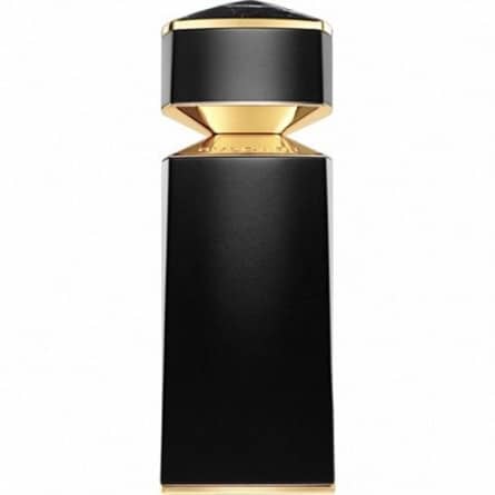 6ccbc49e-9ac0-4f34-8920-abaa80f62918-2.jpg عطر بولگاری تایگار | Bvlgari Tygar - تصویر 1