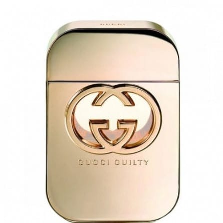 6d6b83d7-f662-4350-9c0a-0b403a3e0a1e-2.jpg عطر گوچی گیلتی ادو تویلت زنانه | Gucci Guilty EDT Pour Femme - تصویر 1