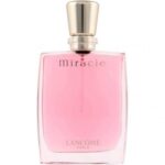لانکوم میراکل | LANCOME – Miracle