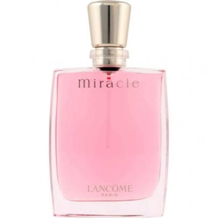 709c020e-e21e-481d-b66f-03c4dcaf7d9d-1.jpg لانکوم میراکل | LANCOME – Miracle - تصویر 1
