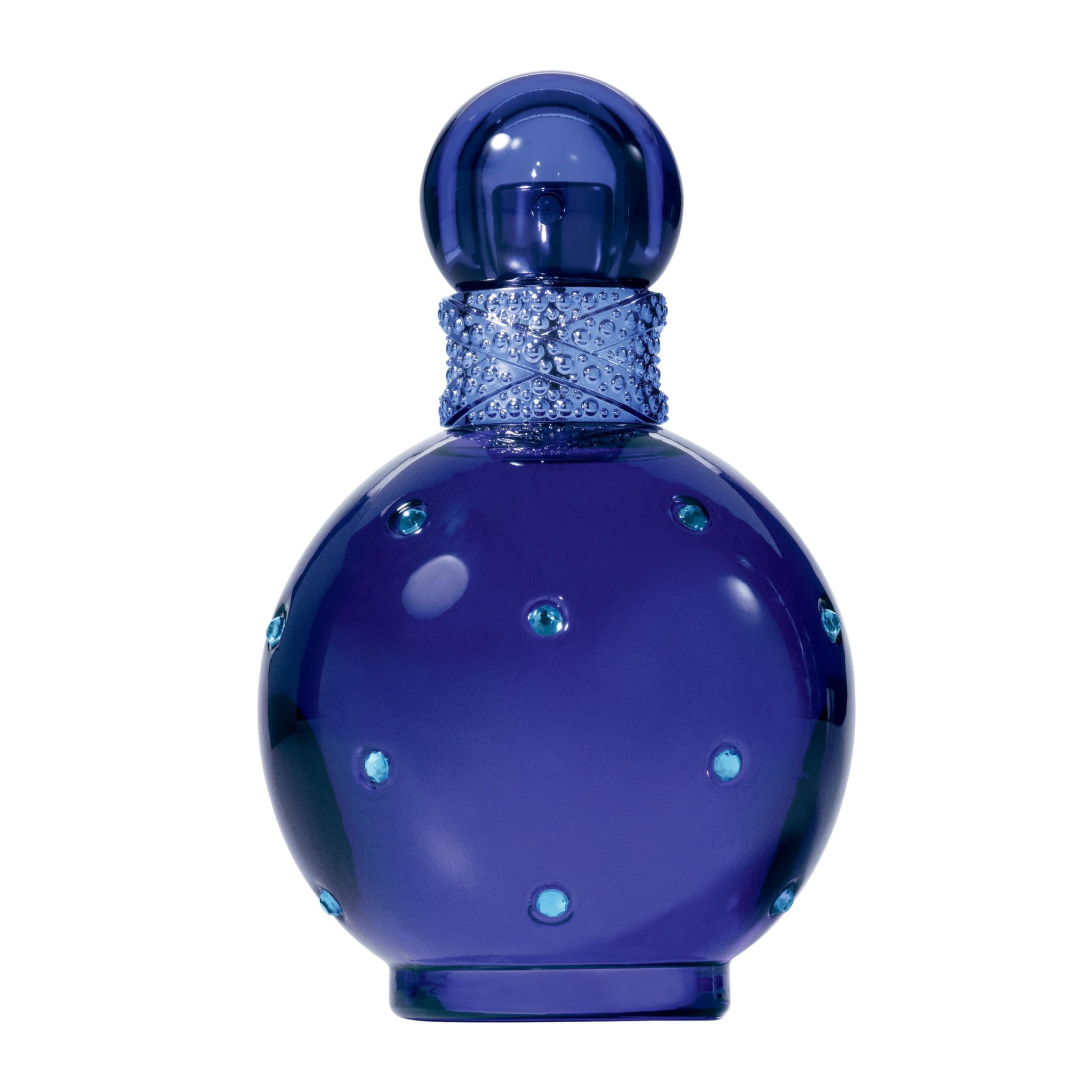 71JkVAPYCEL-scaled-1.jpg بریتنی اسپیرز میدنایت فانتزی _ Midnight Fantasy Britney Spears - تصویر 1