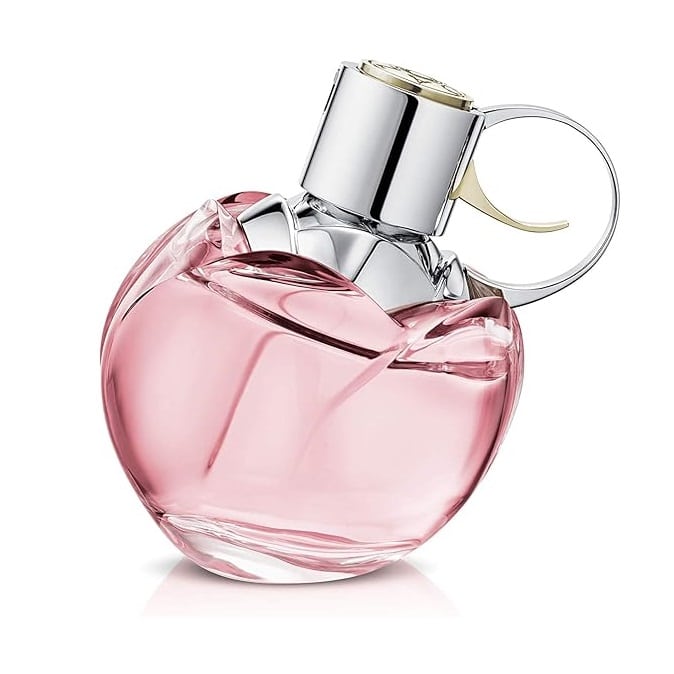 71xdjIO0j6L._AC_SX522_-1.jpg عطر ادکلن آزارو وانتد گرل تونیک | Azzaro Wanted Girl Tonic - تصویر 1
