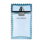 عطر ورساچه او فرش | VERSACE Eau Fraiche