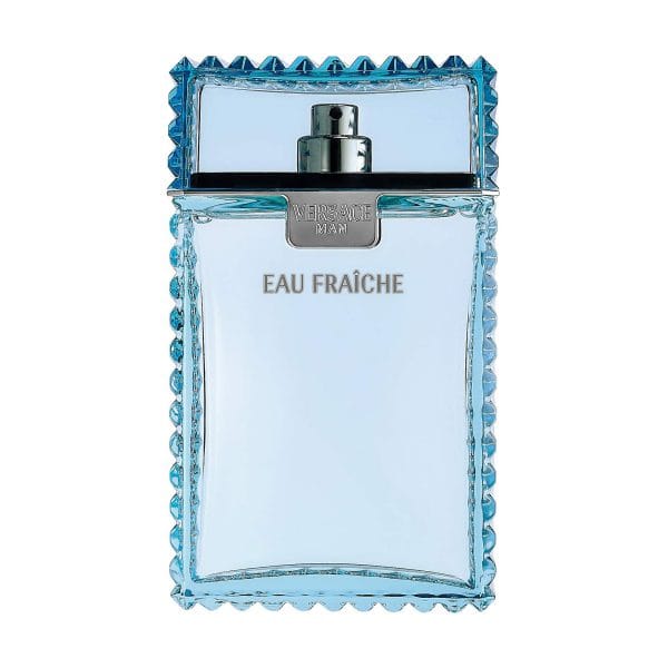 78787028789589595-600x600-2.jpg عطر ورساچه او فرش | VERSACE Eau Fraiche - تصویر 1