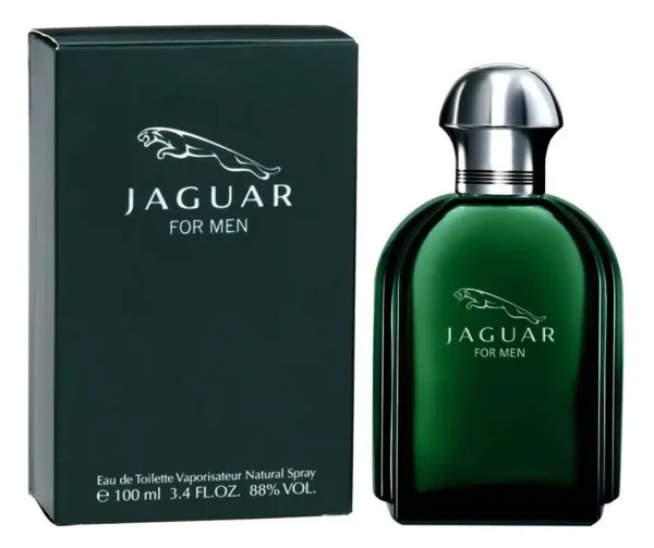 794fb4-600x503-1.webp عطر جگوار مردانه | Jaguar for Men - تصویر 1