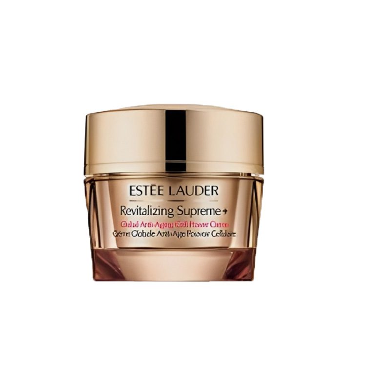 856f3e.jpg کرم ضد چروک رینوتریو استی لادر Estee lauder - تصویر 1