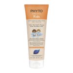 کرم موی فر و مجعد کودکان فیتو PHYTO