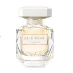 عطر ادکلن الی ساب له پارفوم این وایت | Elie Saab Le Parfum in White