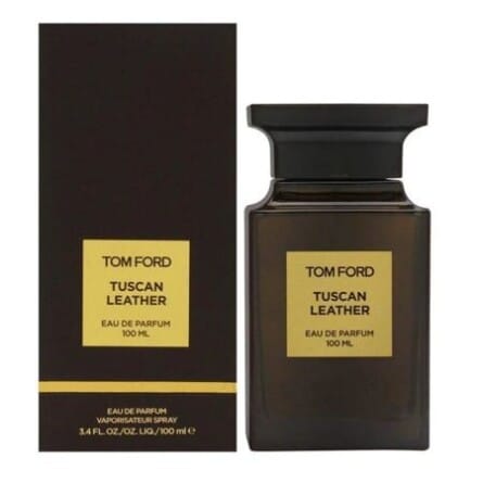 92c07580-de90-4de0-ad5c-aec28abef34d-2.jpg عطر تام فورد توسکان لدر | TOM FORD Tuscan Leather - تصویر 1