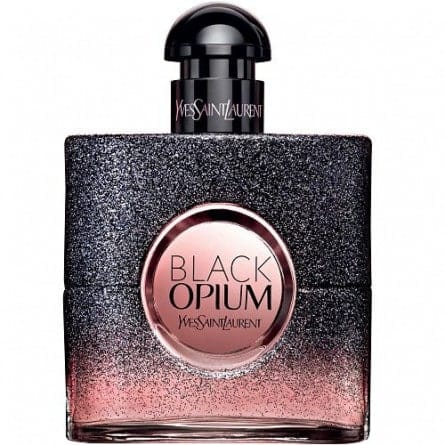 92caf430-52d9-4c3c-b33c-723440423df3-1-2.jpg عطر ایوسن لورن بلک اوپیوم فلورال شوک | YVES SAINT LAURENT Black Opium Floral Shock - تصویر 1