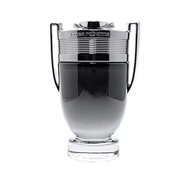 9584096840956904586-495-600x600-2.jpg عطر پاکو رابان اینوکتوس اینتنس | Invictus Intense - تصویر 1