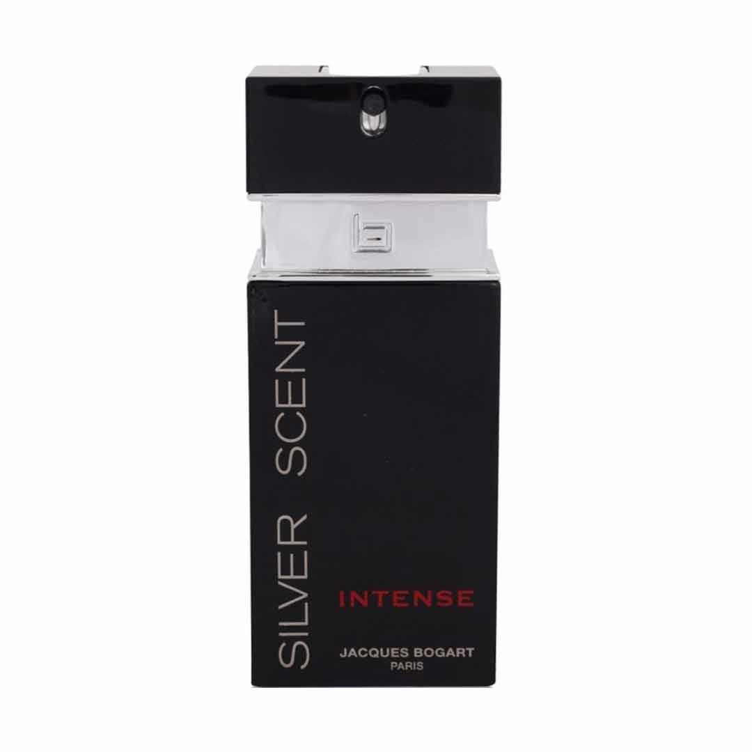 95cc29.jpg عطر بوگارت سیلور سنت اینتنس - تصویر 1