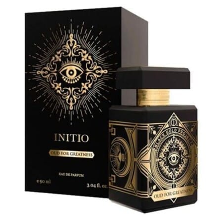 98f79168-6334-40d0-b640-f524946ff51d-1.jpg اینیتیو (اینیشیو) عود فور گریتنس – INITIO PARFUMS PRIVES – Oud for Greatness - تصویر 1