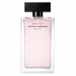 عطر نارسیسو رودریگز ماسک نویر ادوپارفوم | Narciso rodriguez Musc Noir For Her