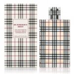 باربری بریت ادو پرفیوم زنانه – Brit EDP for Women