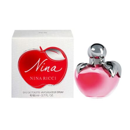 9c3ee718-f516-4138-8164-41de53d46671-1.jpg نینا ریچی نینا سیب – NINA RICCI Nina - تصویر 1