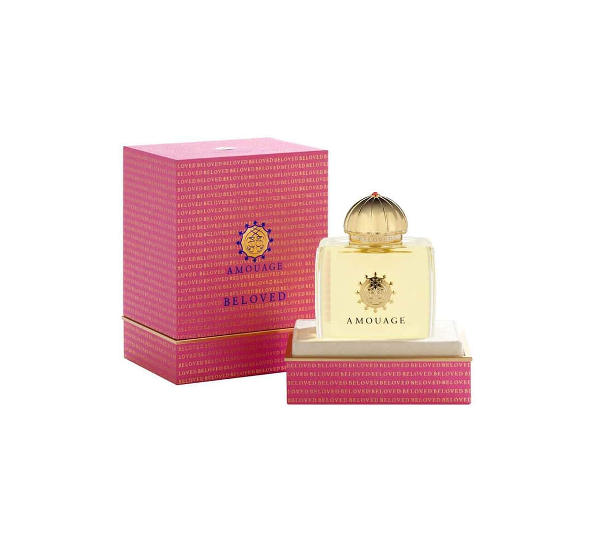 AMOUAGE-Beloved-for-women-2.jpg عطرادکلن آمواج بیلاود|AMOUAGE – Beloved for women - تصویر 1