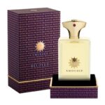 عطر ادکلن آمواج بیلاود مردانه | Amouage Beloved Man