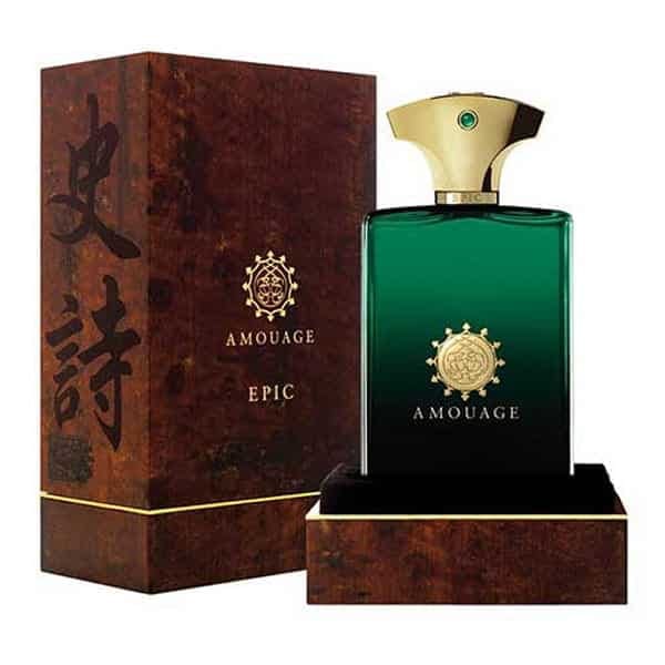 Amouage-Epic-Man-P-1-2.jpg عطر آمواج اپیک مردانه | Amouage Epic for Men - تصویر 1