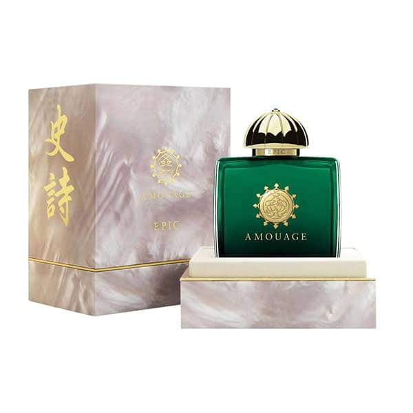Amouage-Epic-Woman-P-2-2.jpg عطر آمواج اپیک زنانه | Amouage Epic for Women - تصویر 1