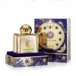 عطر ادکلن آمواج فیت زنانه | Amouage Fate
