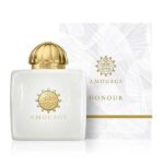 عطر آمواج هانر زنانه | Honour for Women